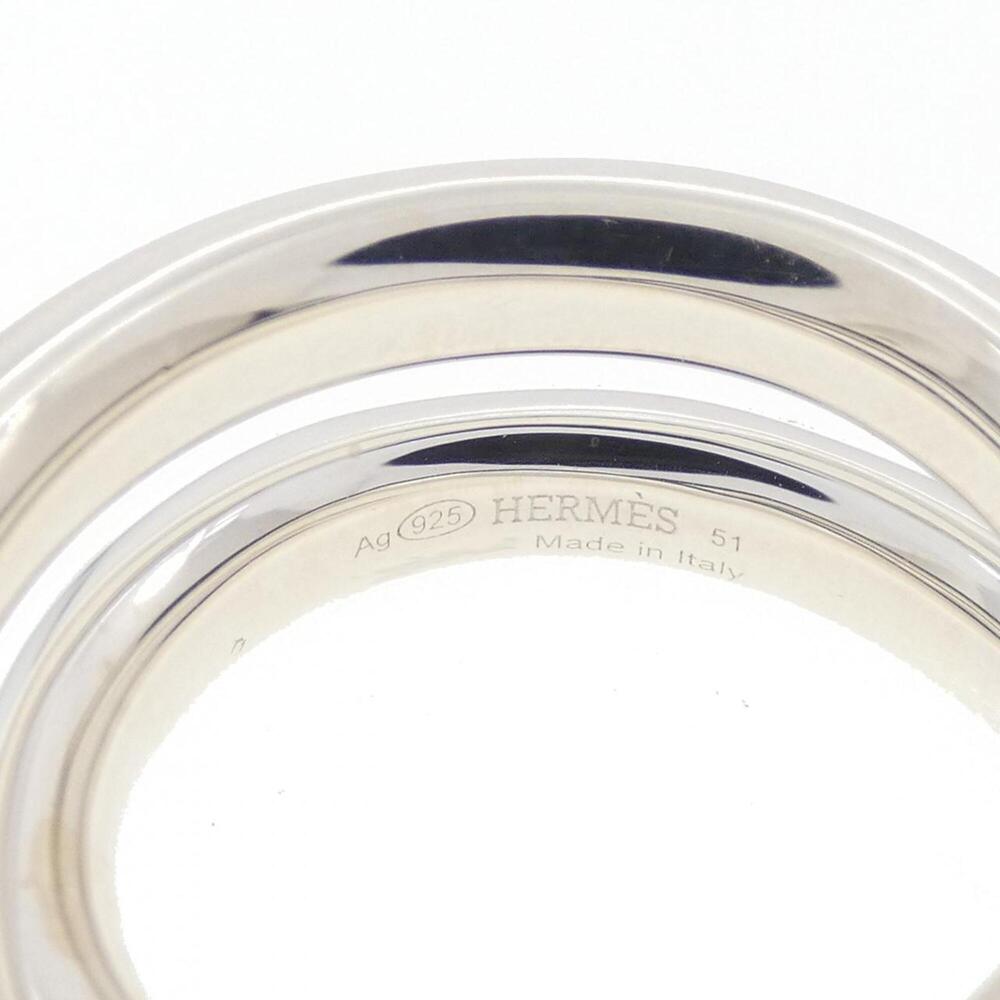 Hermes Vertige Ring - Picture 4 of 5